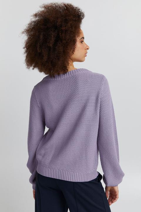 Actual product image Ichi IHNOELLE LS - 20116750 (XL)