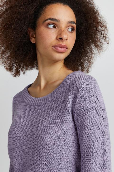 Actual product image Ichi IHNOELLE LS - 20116750 (XL)