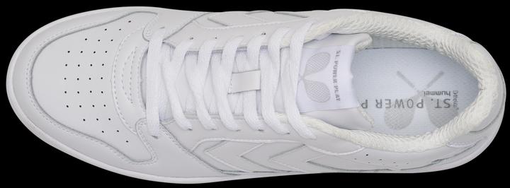 Produktbild hummel St. Power Play ml (38)