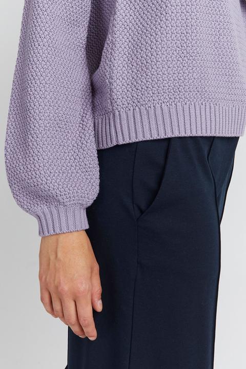 Actual product image Ichi IHNOELLE LS - 20116750 (XL)