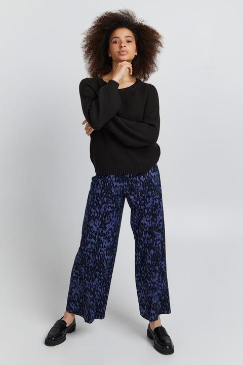 Image du produit Ichi IHNOELLE LS - 20116750 (L)