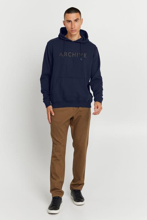 Produktbild Solid SDCallen SW - 21107227 (M)