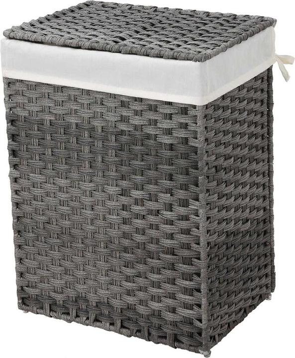 Produktbild Vasagle Hampy (90 l)