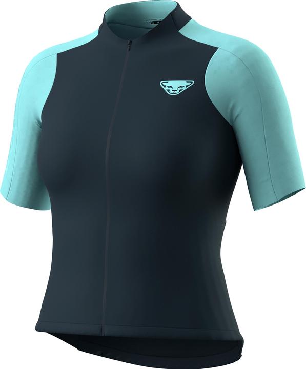 Produktbild Dynafit Ride Light Full-Zip Trikot (XS)