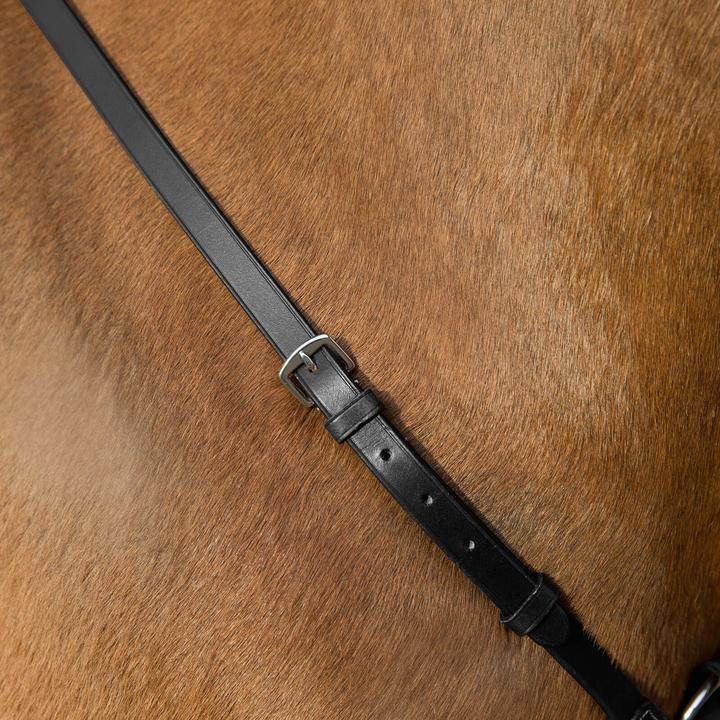 Produktbild Horze Verstellbares Jagdhalsband für Pferde
