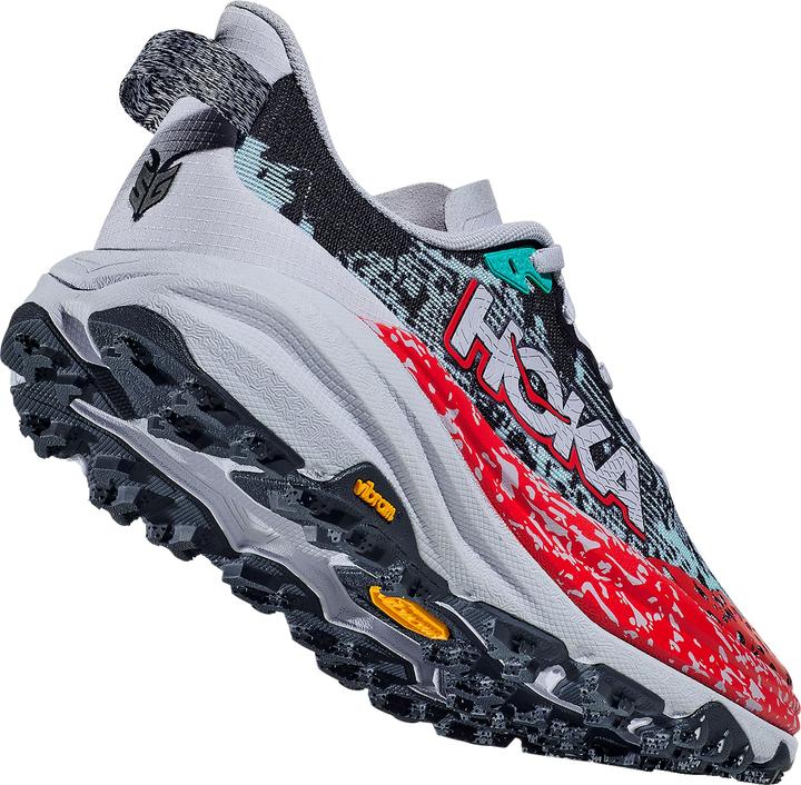 Immagine prodotto Hoka Speedgoat 6 (43, 43.5)