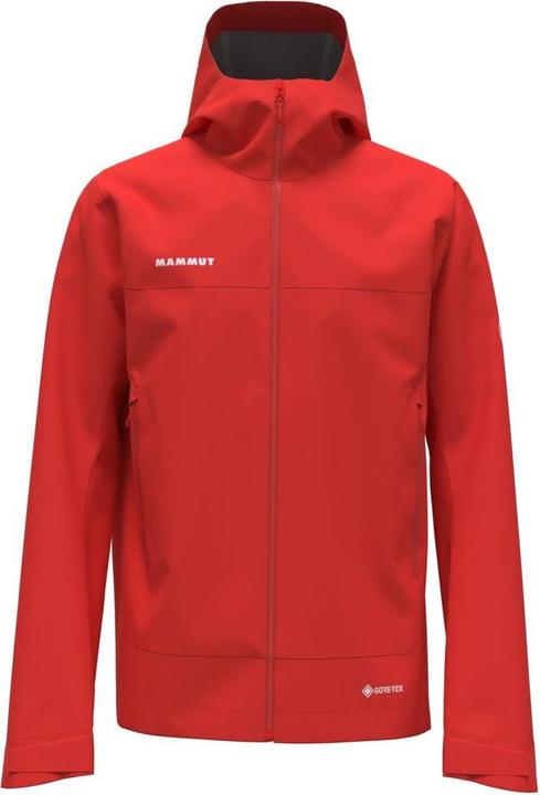 Produktbild Mammut Crater Light HS (XL)