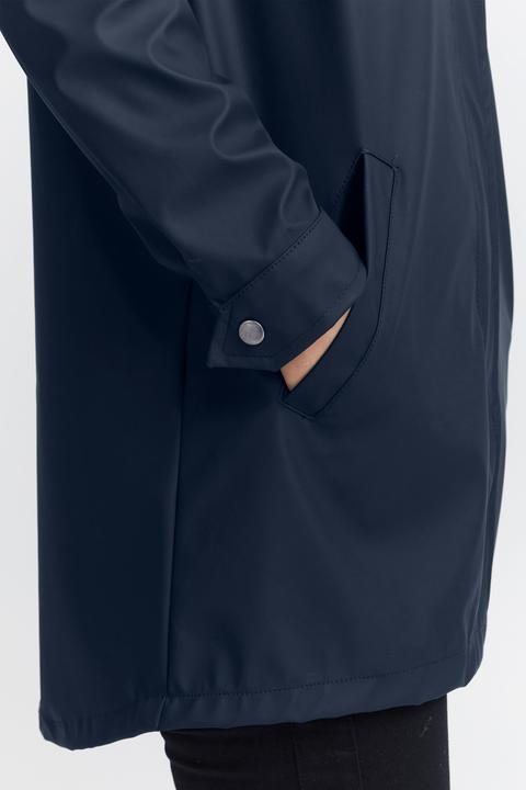 Image du produit Fransa FRRAINFALL OUI 1 - 20611007 (L)