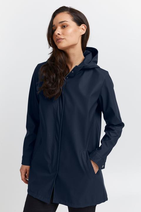 Image du produit Fransa FRRAINFALL OUI 1 - 20611007 (L)