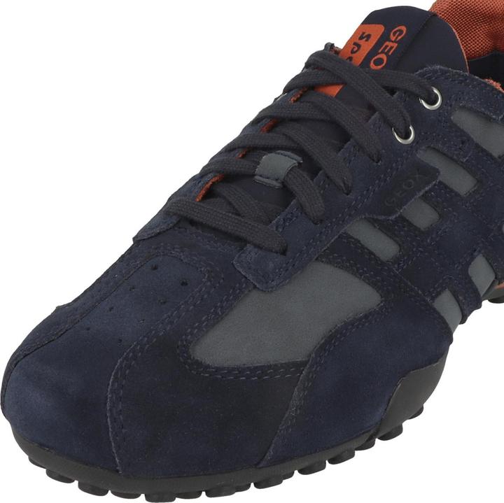 Produktbild Geox U Snake A - 62705 (42)