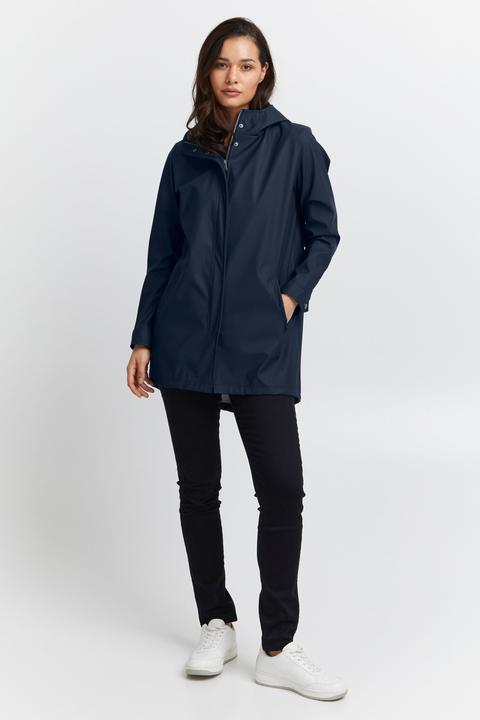 Produktbild Fransa FRRAINFALL JA 1 - 20611007 (XXL)