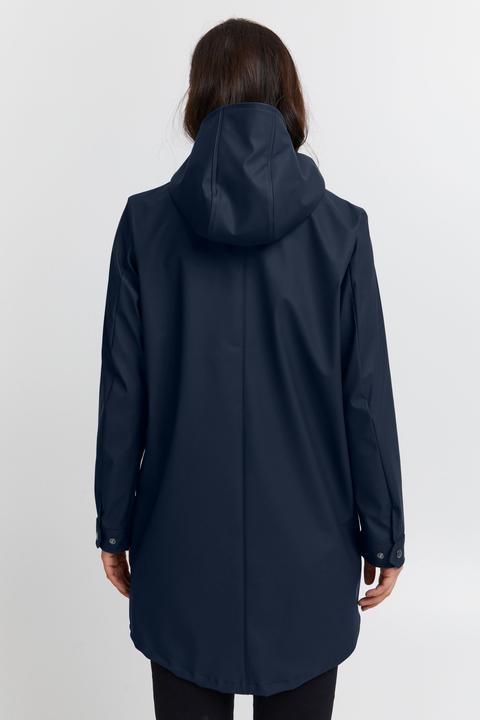 Produktbild Fransa FRRAINFALL JA 1 - 20611007 (XXL)