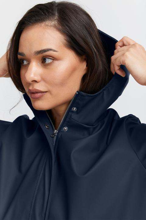 Produktbild Fransa FRRAINFALL JA 1 - 20611007 (XXL)