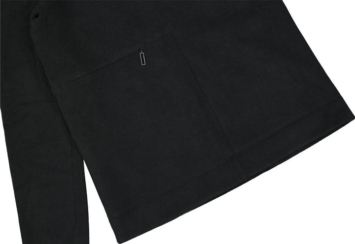 Immagine prodotto Jeanne Baret Rochefort (XXS)
