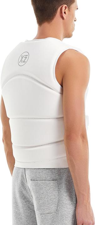 Actual product image Yeaz Neovest Pro (XL)
