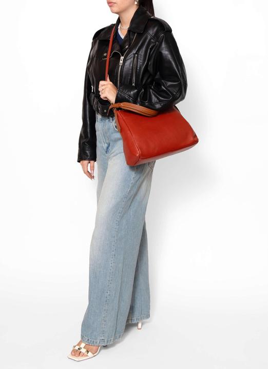 Immagine prodotto Gave Lux borsa a tracolla