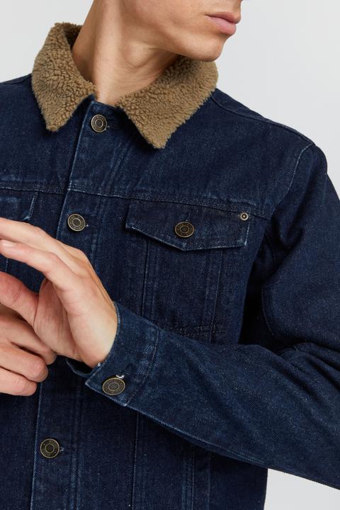 Immagine prodotto Blend BHDenim Jckt - 20714439 (L)