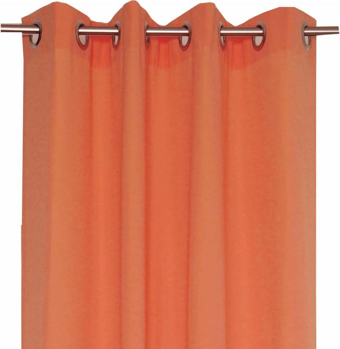 Actual product image Schöner Wohnen Mono (140 x 250 cm)