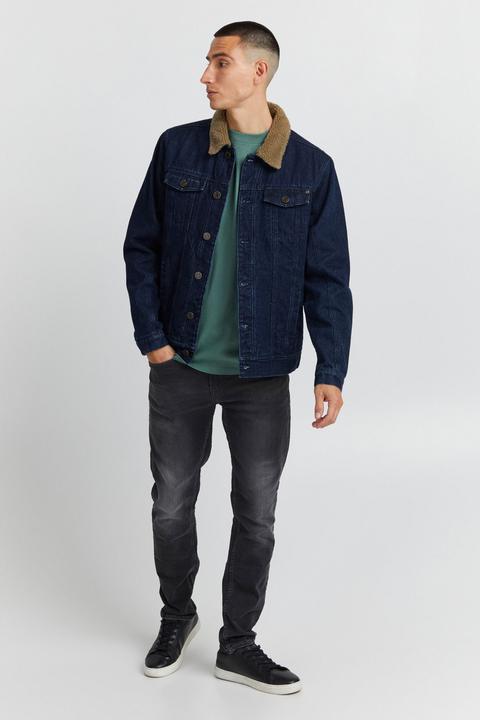 Immagine prodotto Blend BHDenim Jckt - 20714439 (L)