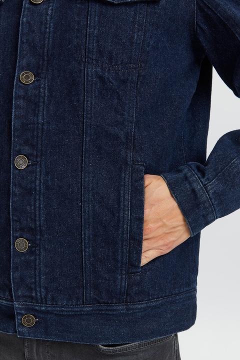 Immagine prodotto Blend BHDenim Jckt - 20714439 (L)