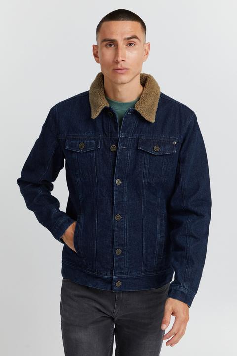 Immagine prodotto Blend BHDenim Jckt - 20714439 (L)