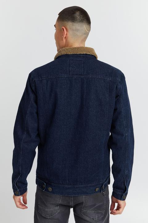 Immagine prodotto Blend BHDenim Jckt - 20714439 (L)
