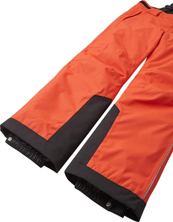 Image du produit Reima Reimatec Wingon (158)