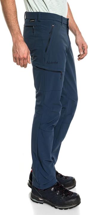 Actual product image Schöffel Koper 1 pants (L)