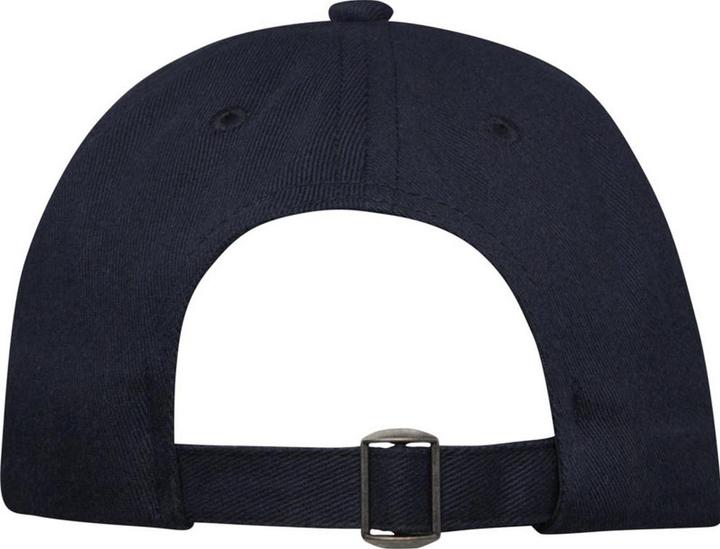 Image du produit Elevate NXT - Casquette de baseball ONYX AWARE - Adulte (Taille unique)