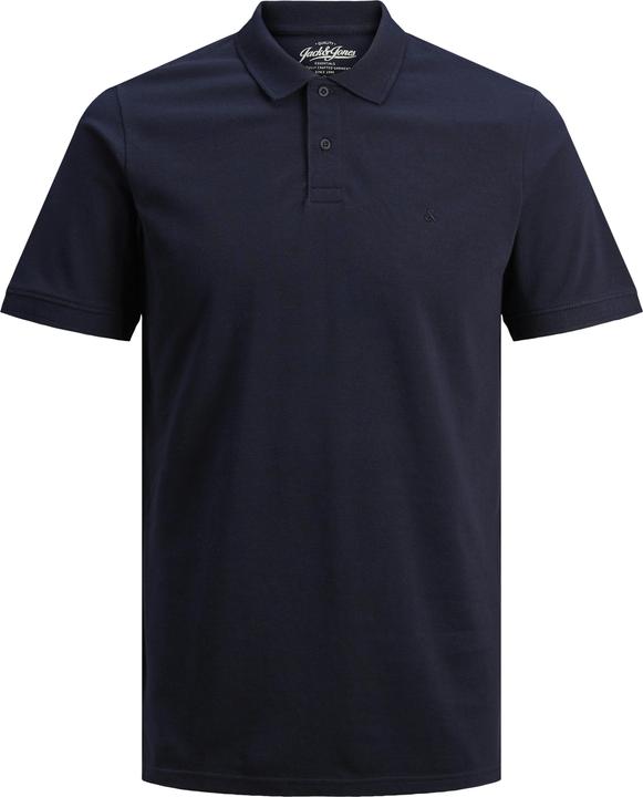 Image du produit Jack & Jones Basic (L)