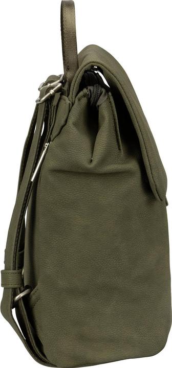 Actual product image Zwei Backpack / Daypack Mademoiselle MR8 (4 l)