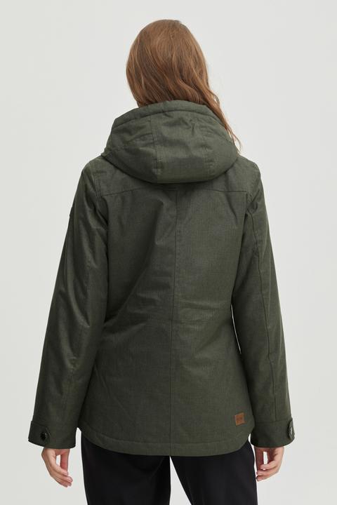 Image du produit Oxmo OXBellissa 21300675-ME (L)