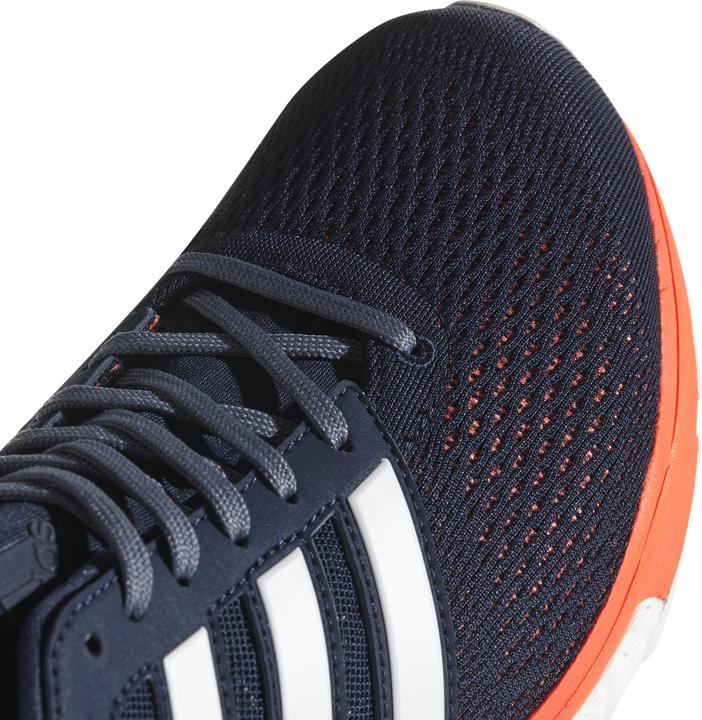 Image du produit adidas Adizero Boston 6 (42 2/3)