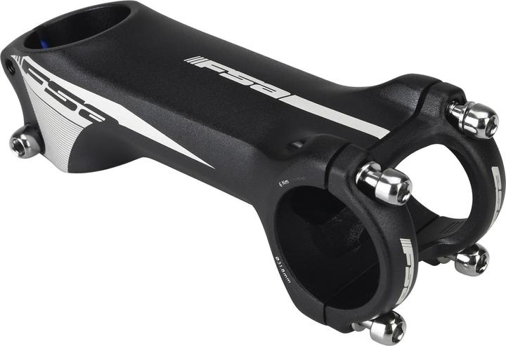Image du produit FSA Potence Non-Series Drop 31.8 (80 mm)