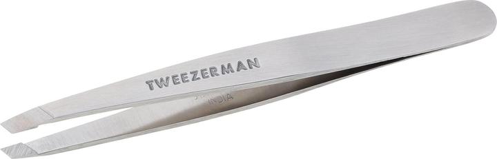 Tweezerman Schräge Slant