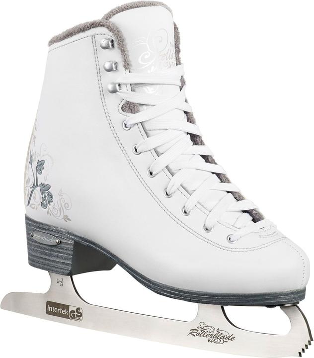 Produktbild Rollerblade Stella Ice W (35)