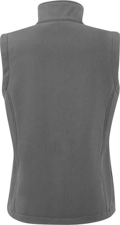 Image du produit Result Gilet à imprimer (XS)