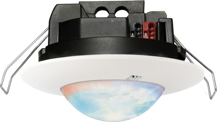BEG PD2N-KNXs-OCCULOG-DX-DE (6 m)