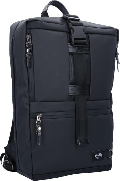 Image du produit Harvest Label Sac à dos Usu 46 cm (17 l)