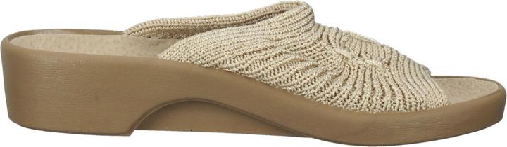 Actual product image Arcopedico Slippers (38)
