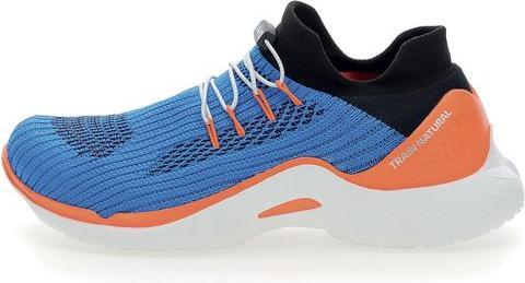 Produktbild UYN City Running Schuhe (47)