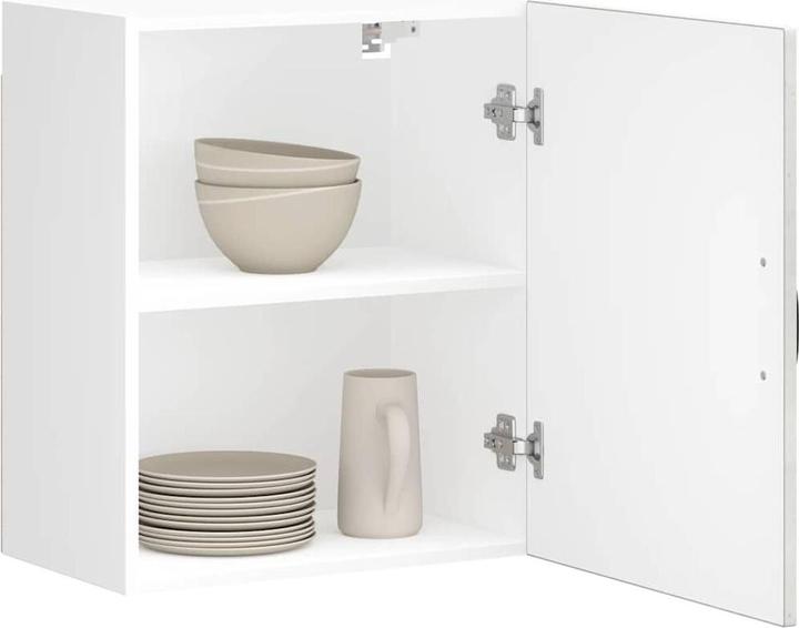 Actual product image VidaXL Madlene (50 x 31 x 60 cm)