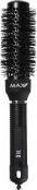 Produktbild Max Pro Ceramic Round Hairbrush 32Mmack