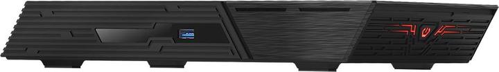 Produktbild Asustor Flashstor 12 Pro FS6712X (0 TB)