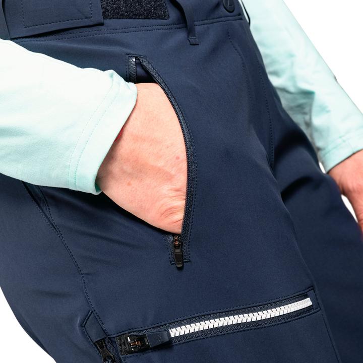 Image du produit Schöffel Matrei (42)