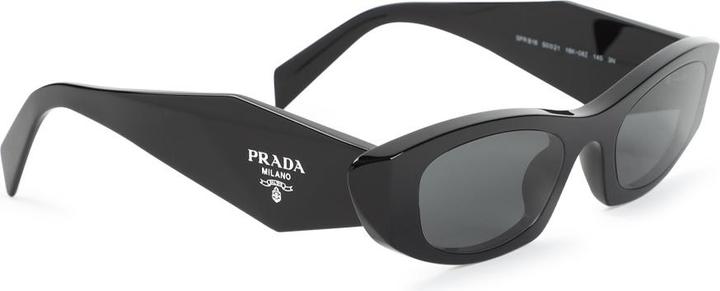 Produktbild Prada EYEWEAR 0PRB16S