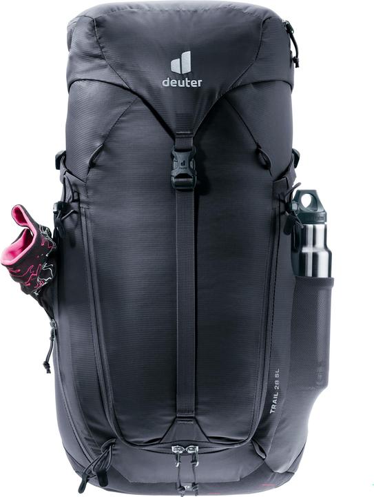Image du produit Deuter Trail 28 (28 l)