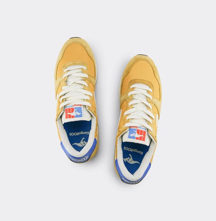 Produktbild KangaROOS sneakers aussie athluxe ii (43)