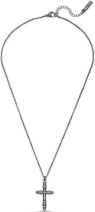 Image du produit Police PEAGN0035401