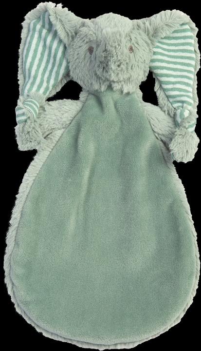 Actual product image Happy Horse Elephant Eddy Tuttle 26 cm